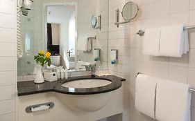 Essential By Dorint Berlin-Adlershof